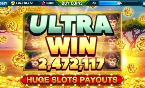 Xem kết quả thắng cược thể thao casino tại az24vn