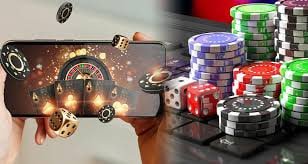 Tải app az24vn để cá cược thể thao và giải trí casino tiện lợi