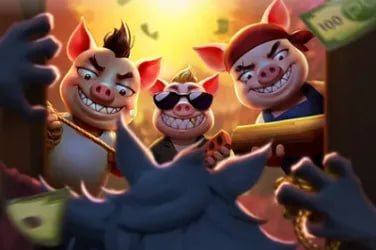 Trải nghiệm cá cược thể thao và casino trực tuyến tại az24vn